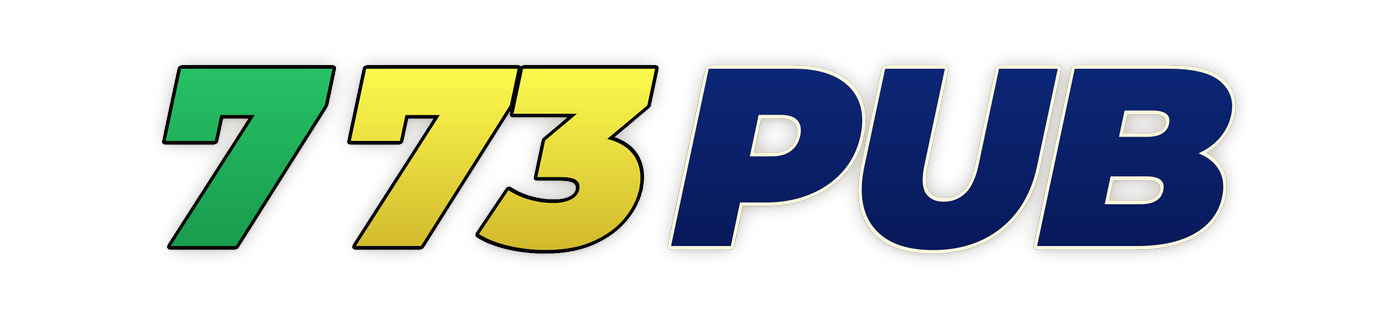 773pub